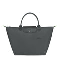 Le Pliage Green Handtasche M