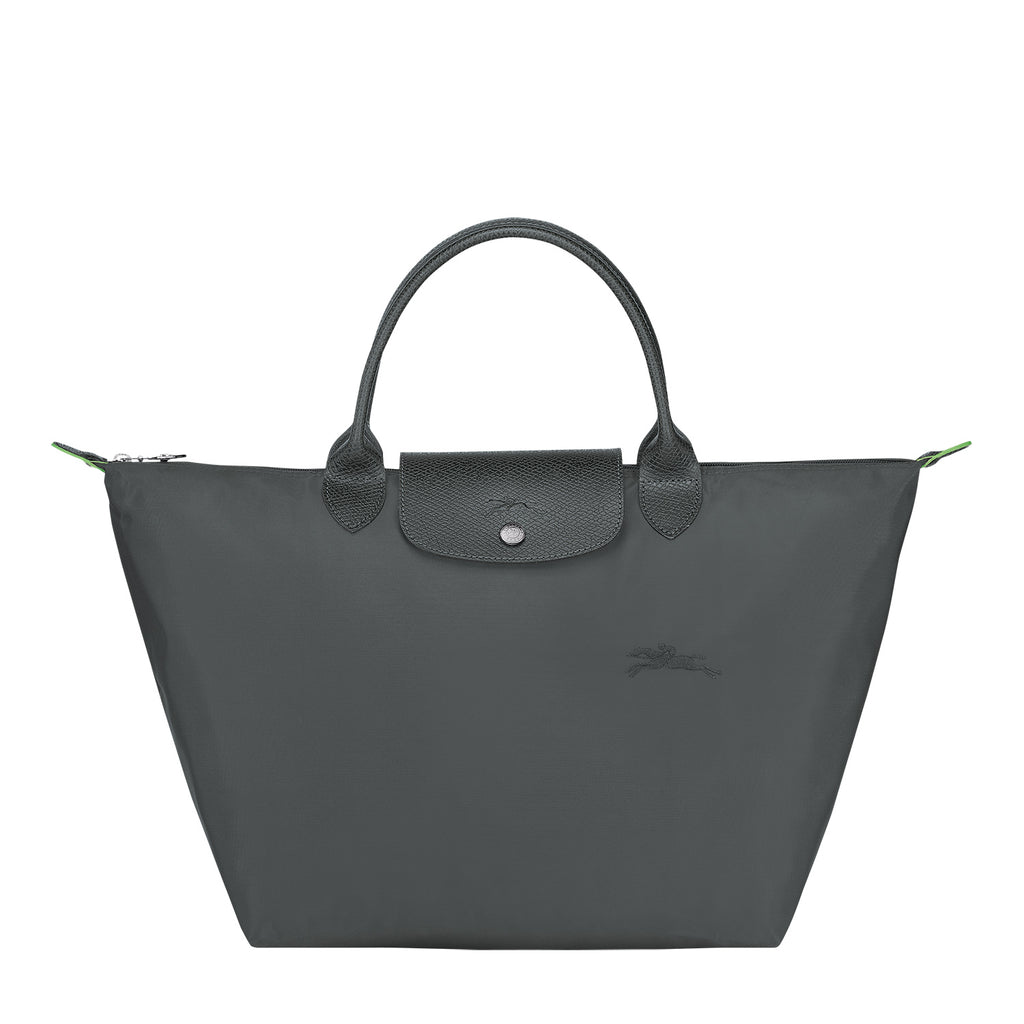 Le Pliage Green Handtasche M