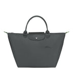Le Pliage Green Handtasche M
