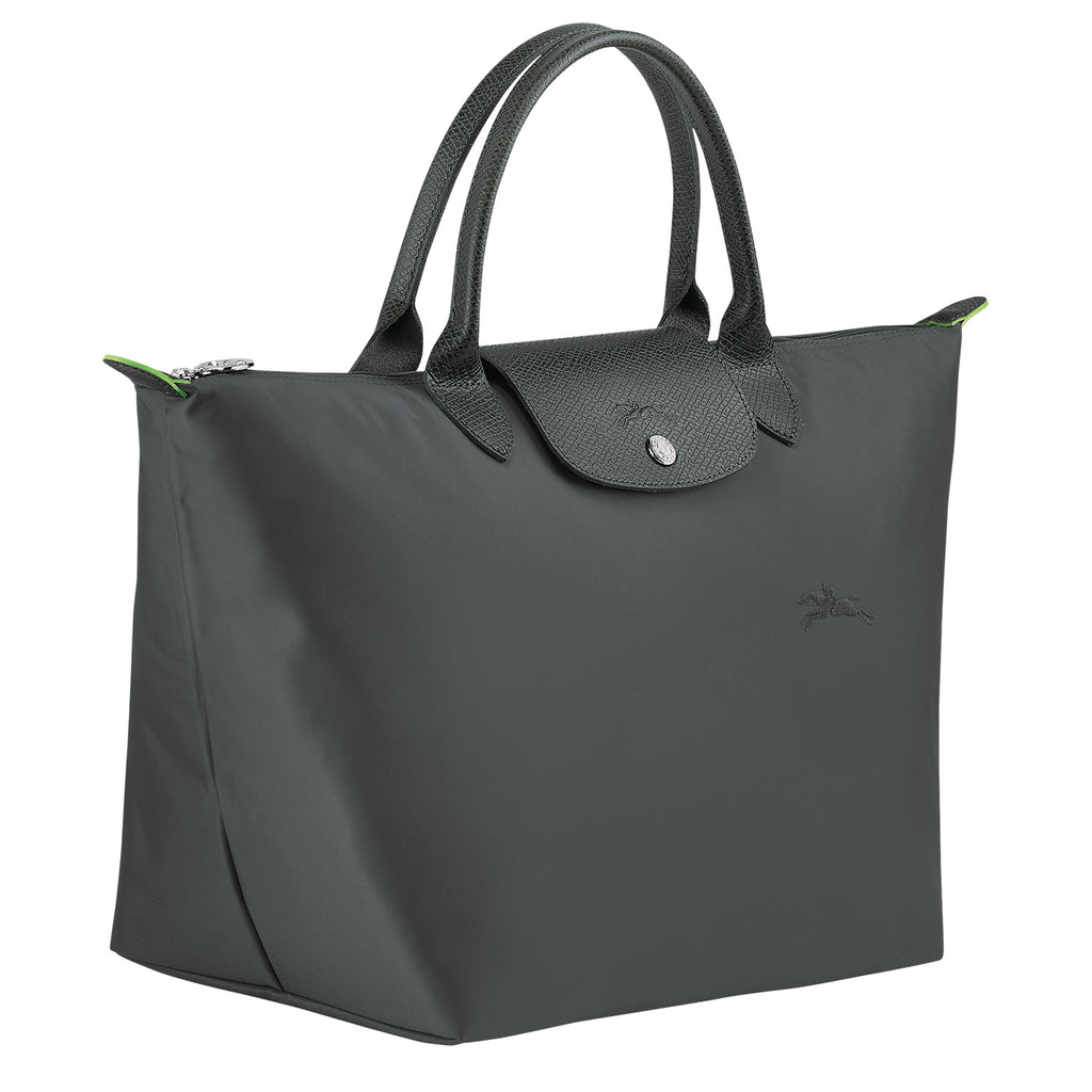 Le Pliage Green Handtasche M