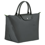 Le Pliage Green Handtasche M