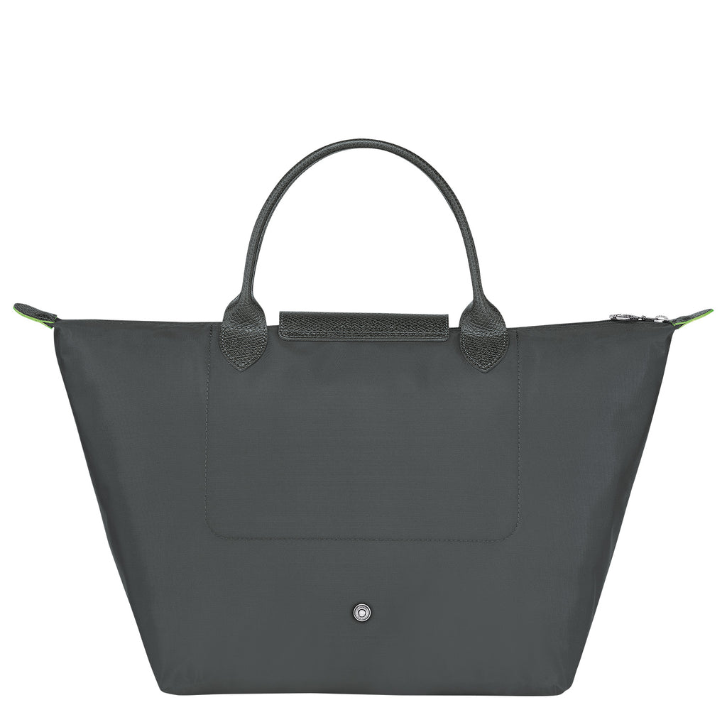 Le Pliage Green Handtasche M