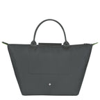 Le Pliage Green Handtasche M