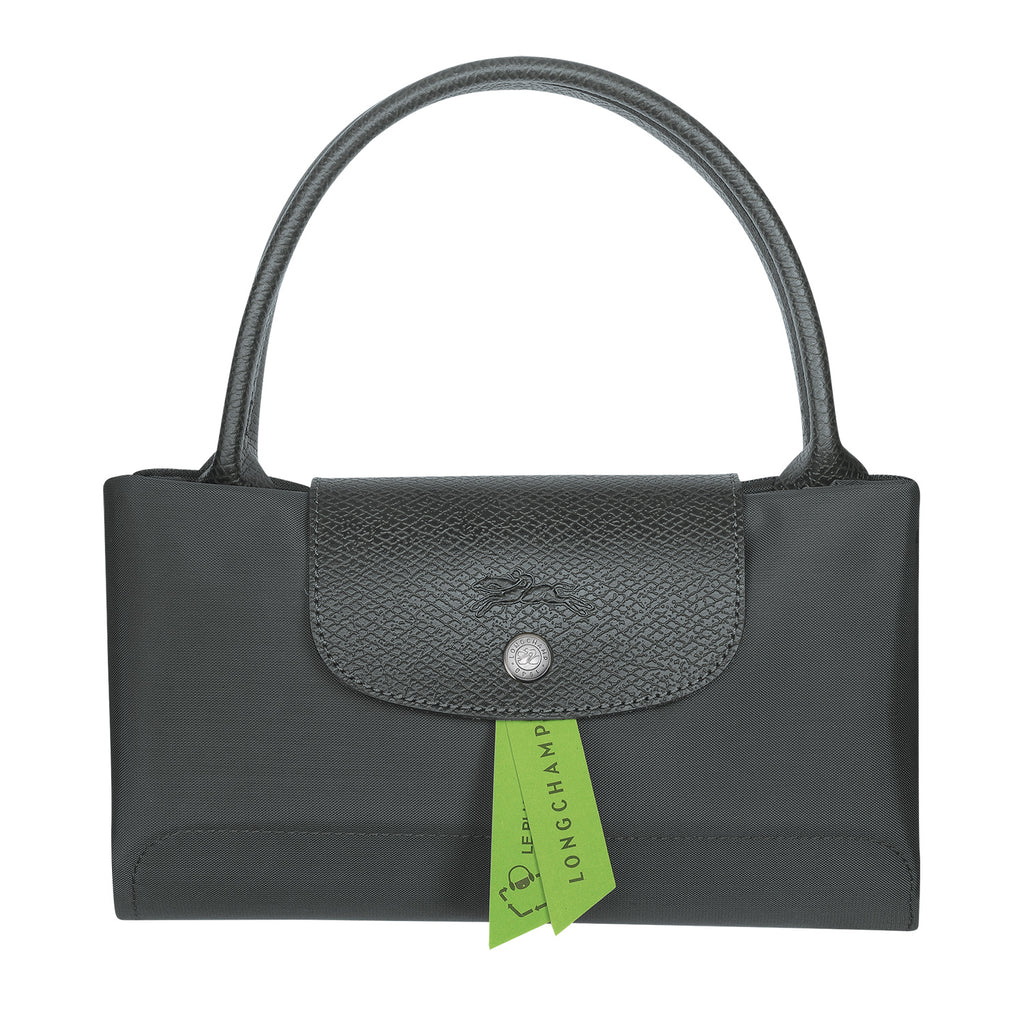 Le Pliage Green Handtasche M