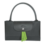 Le Pliage Green Handtasche M