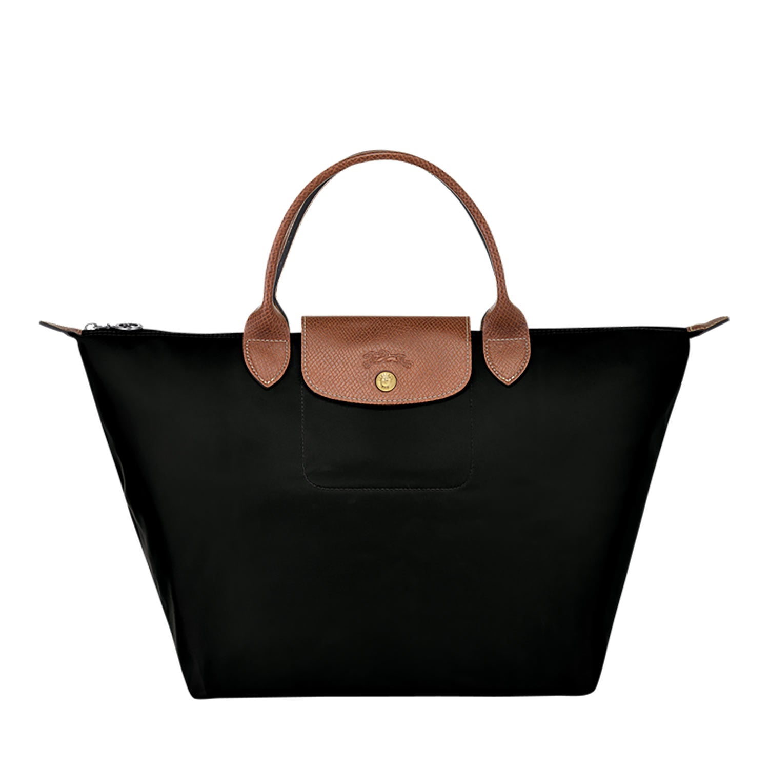 Le Pliage Handtasche M