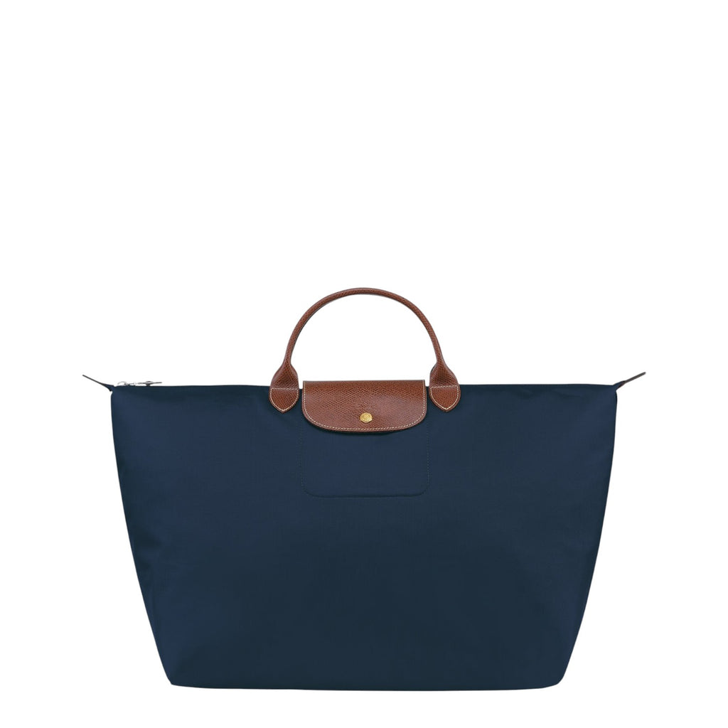 Le Pliage Travel Bag L