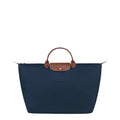 Le Pliage Travel Bag L