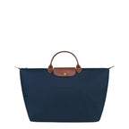 Le Pliage Travel Bag L