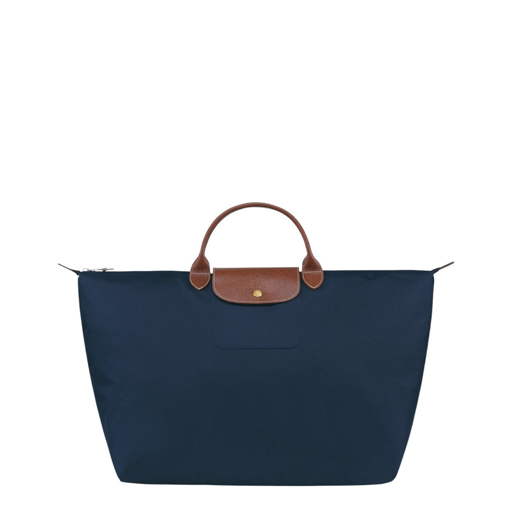Le Pliage Travel Bag L
