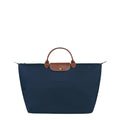Le Pliage Travel Bag L
