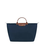 Le Pliage Travel Bag L