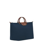 Le Pliage Travel Bag L