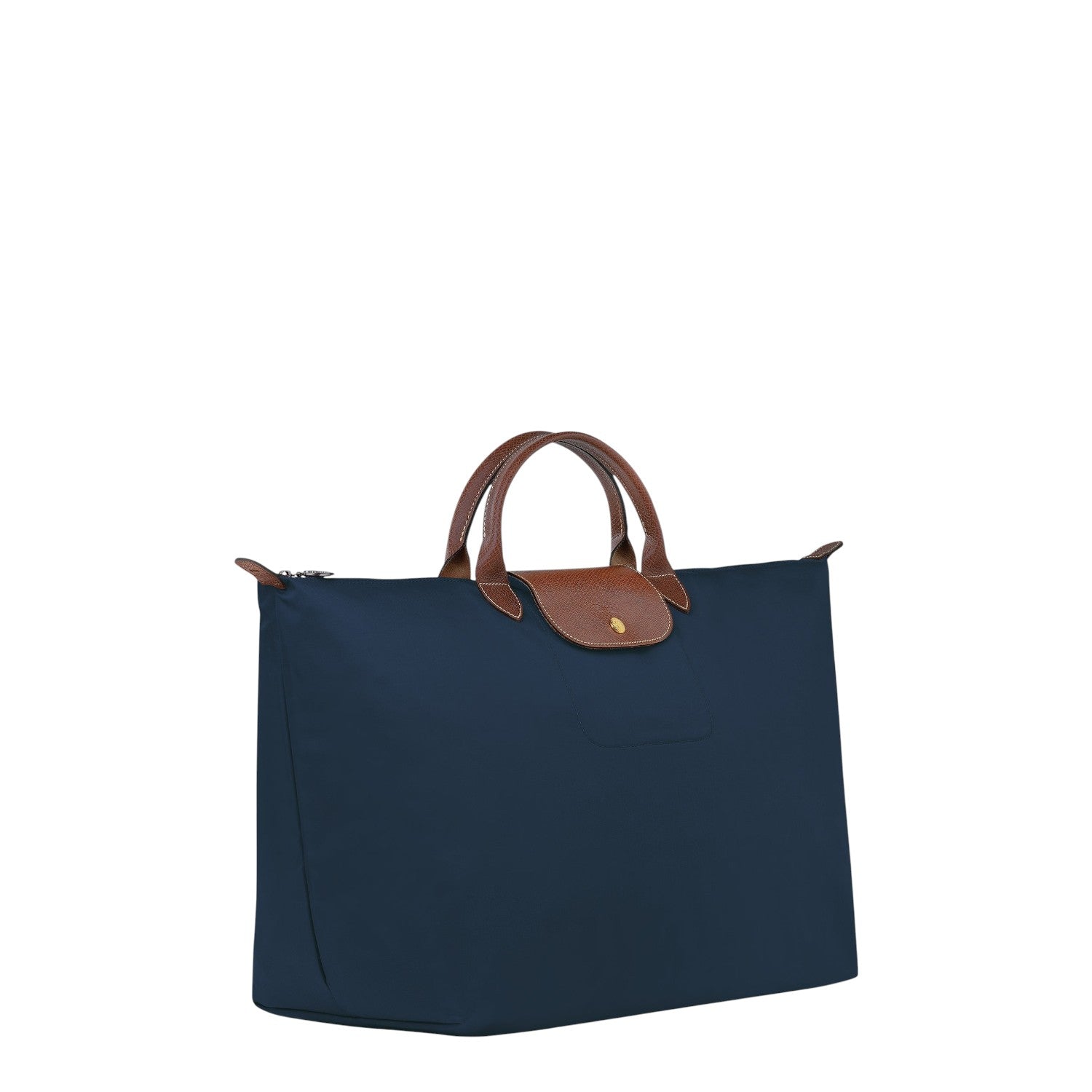 Le Pliage Reisetasche L