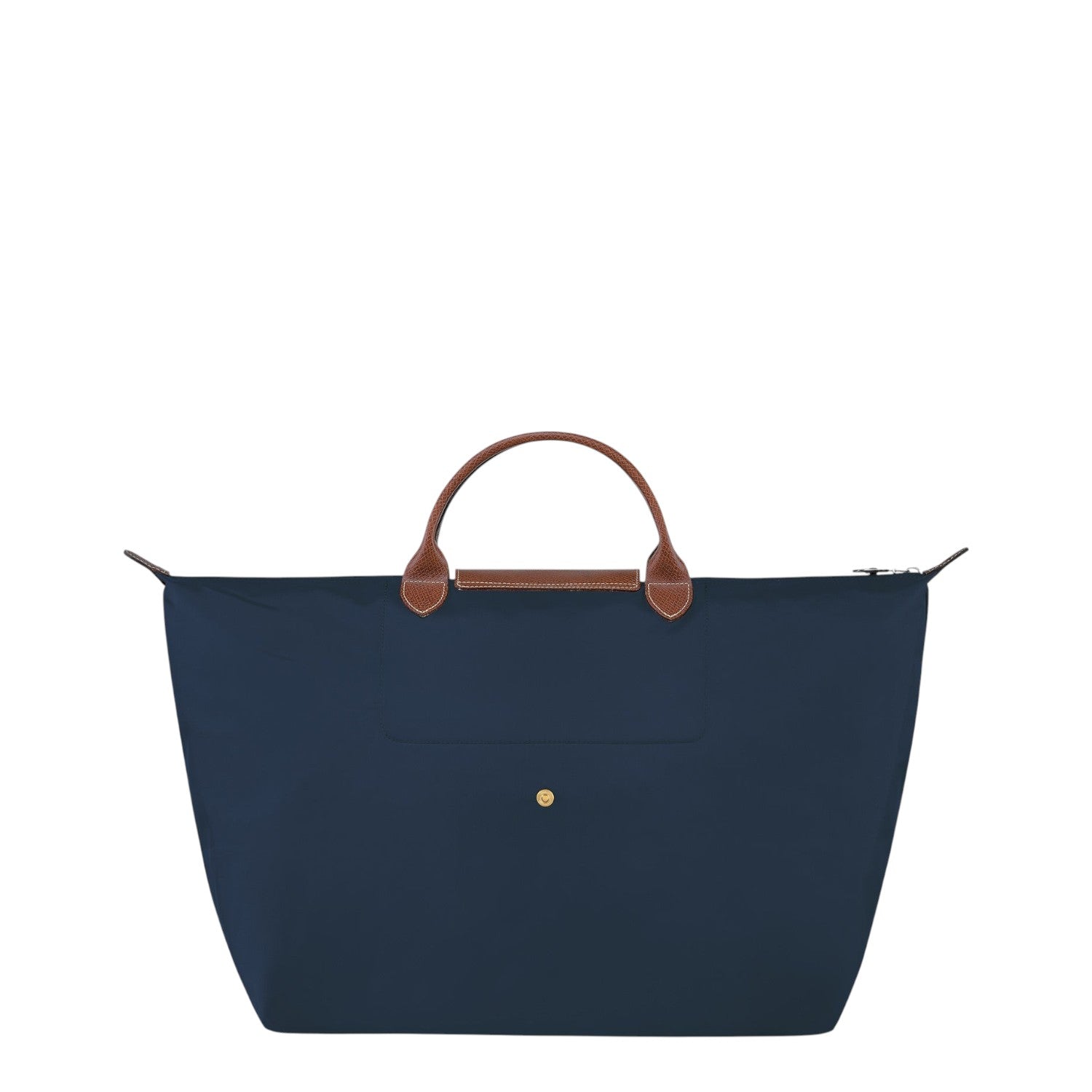 Le Pliage Reisetasche L