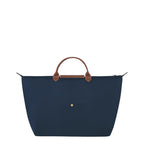 Le Pliage Travel Bag L
