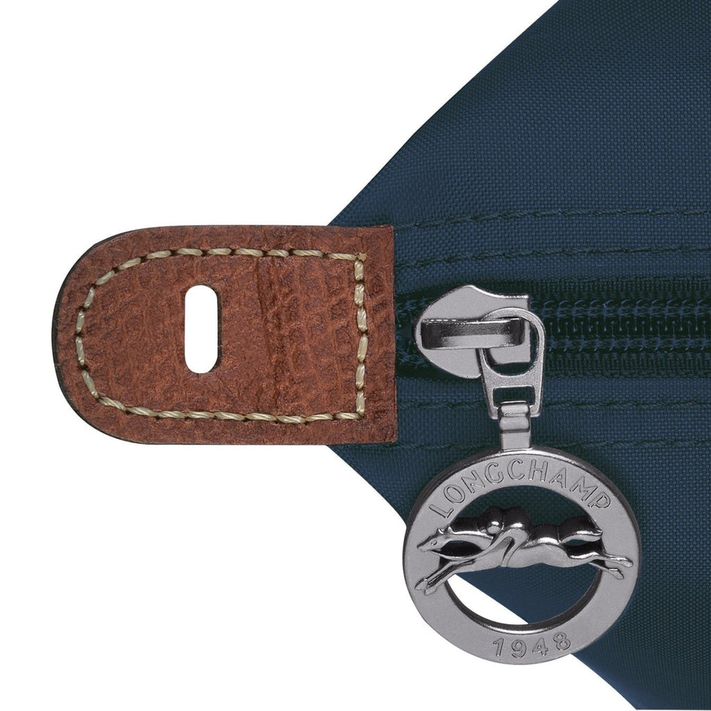 Le Pliage Travel Bag L