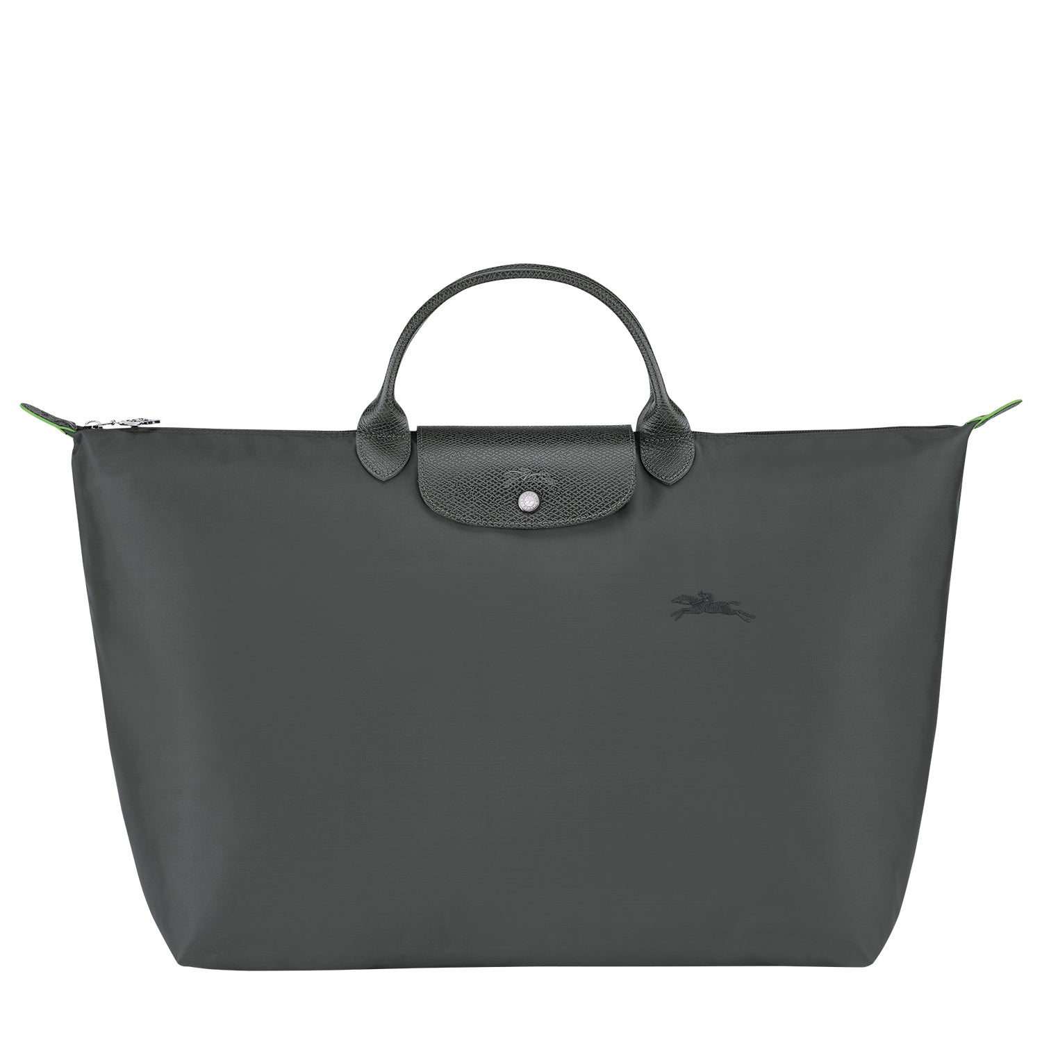 Le Pliage Green Reisetasche L