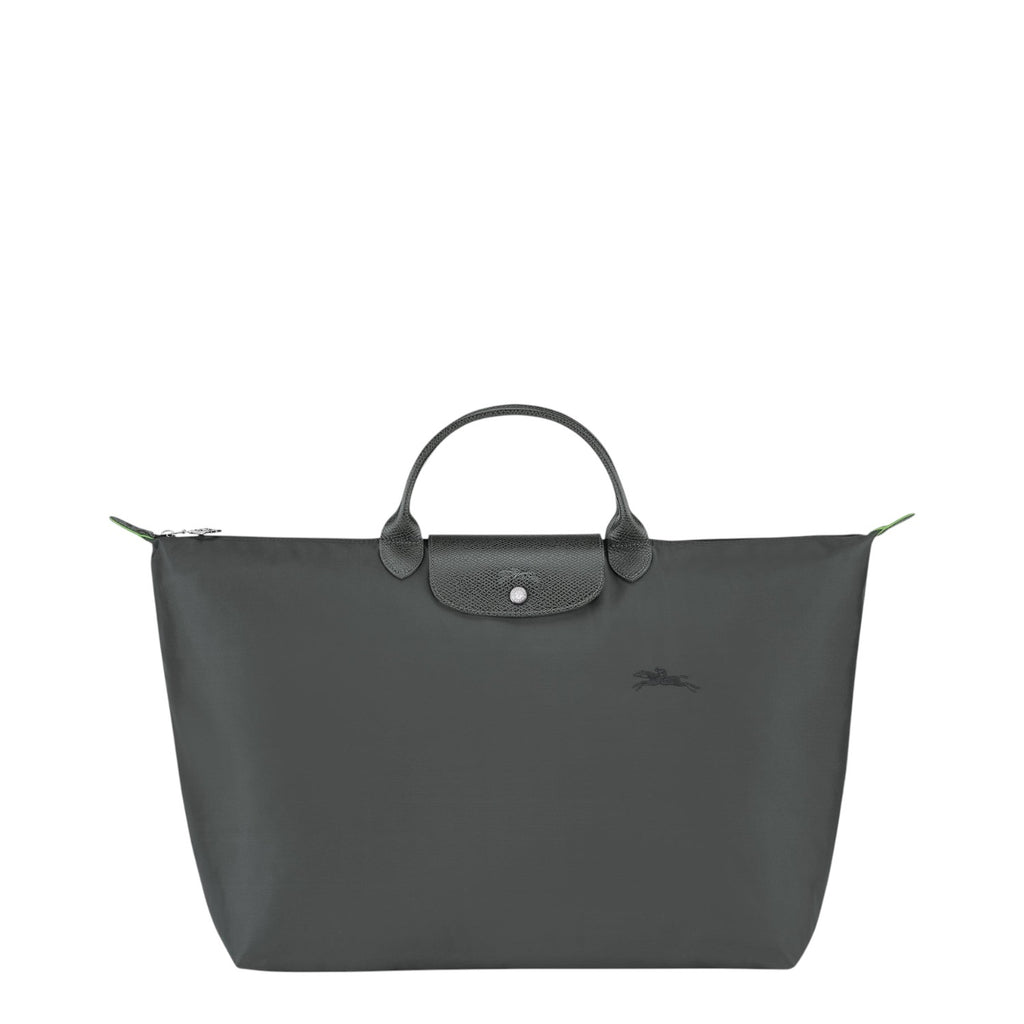 Le Pliage Green Travel Bag L