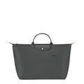 Le Pliage Green Travel Bag L
