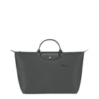 Le Pliage Green Travel Bag L