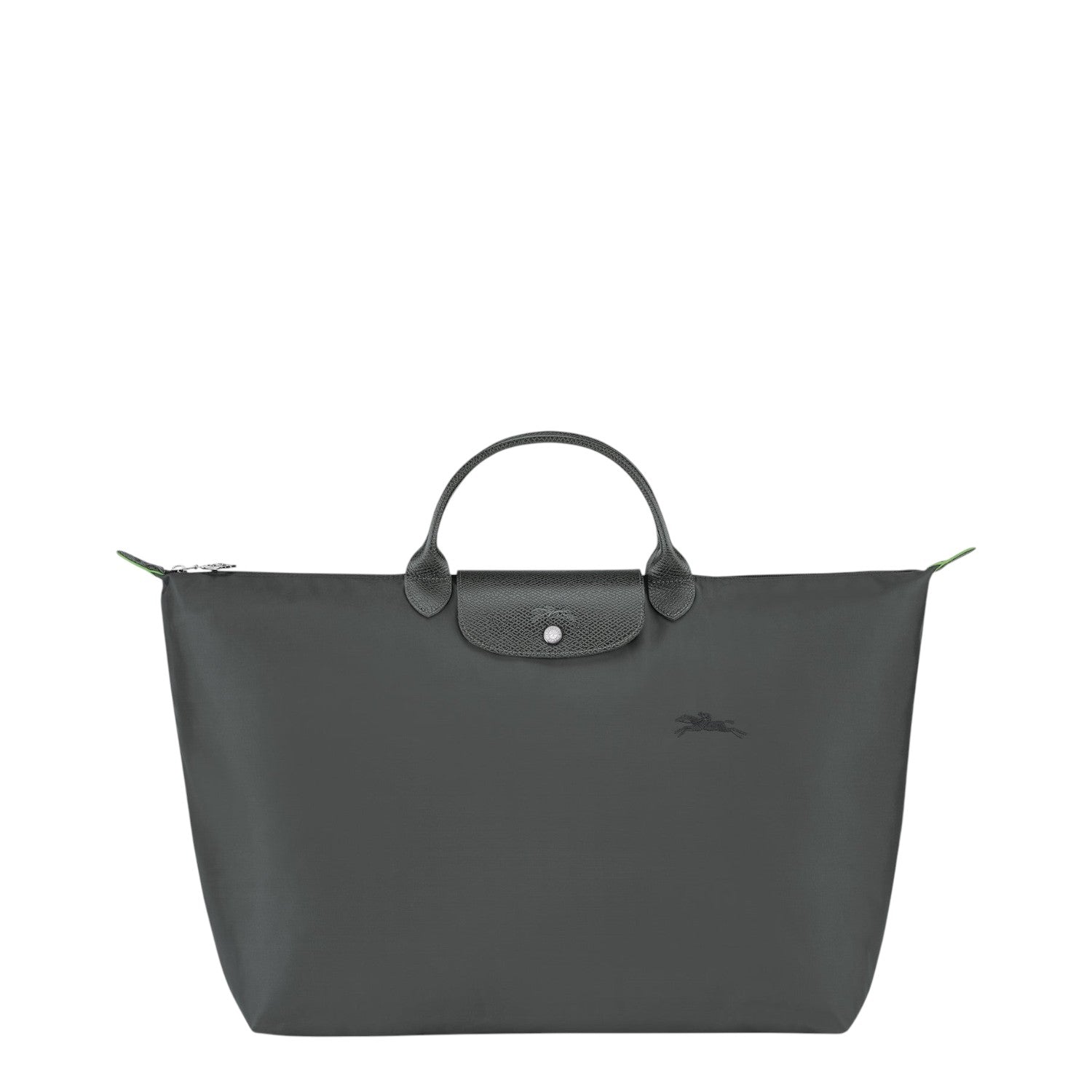 Le Pliage Green Travel Bag L