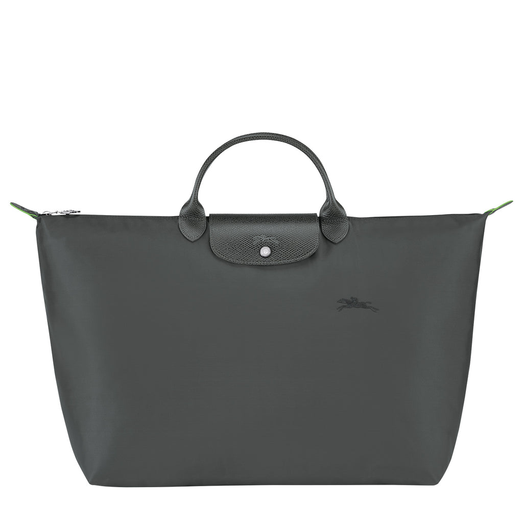 Le Pliage Green Reisetasche L