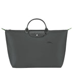 Le Pliage Green Reisetasche L