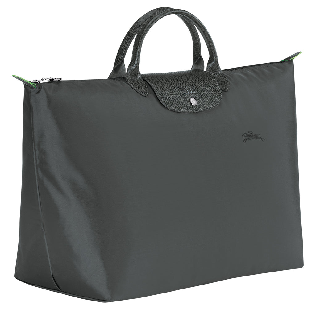 Le Pliage Green Reisetasche L