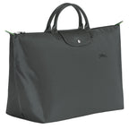 Le Pliage Green Reisetasche L