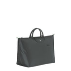 Le Pliage Green Travel Bag L
