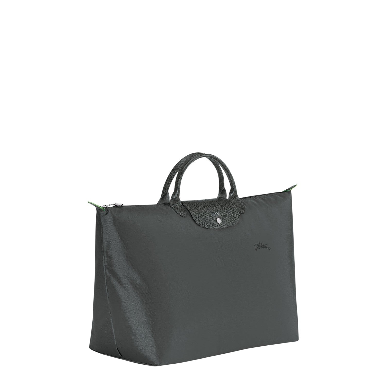 Le Pliage Green Travel Bag L