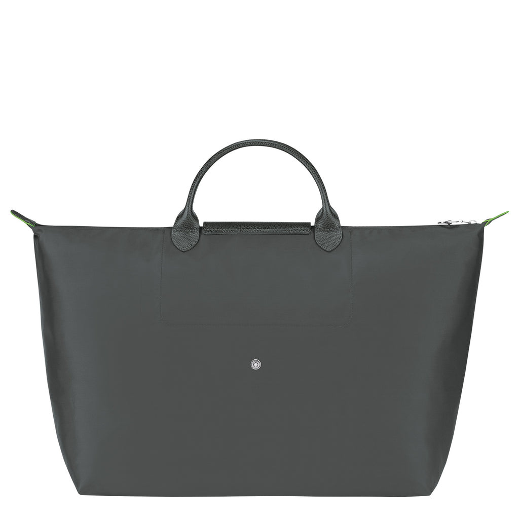 Le Pliage Green Reisetasche L