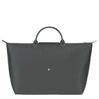 Le Pliage Green Reisetasche L