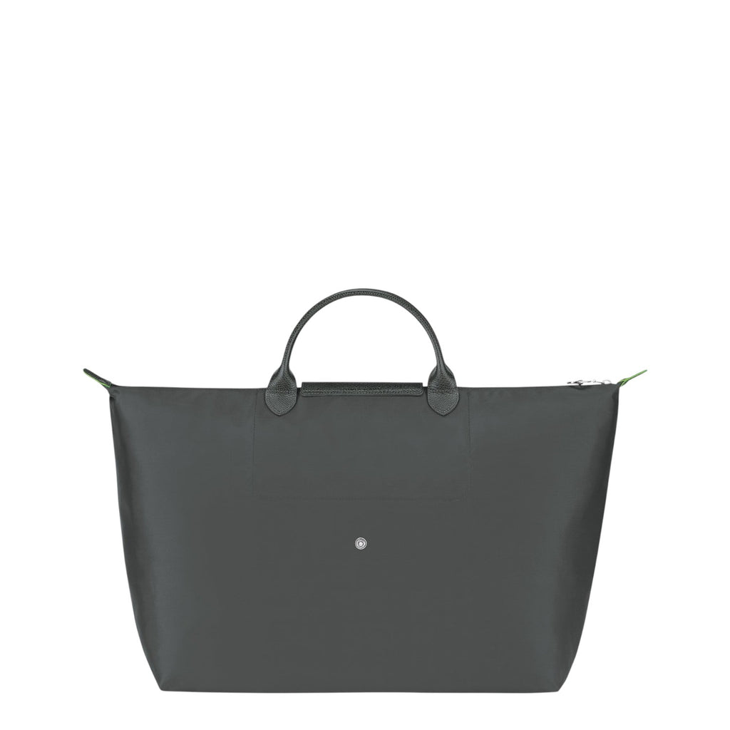 Le Pliage Green Travel Bag L