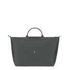 Le Pliage Green Travel Bag L