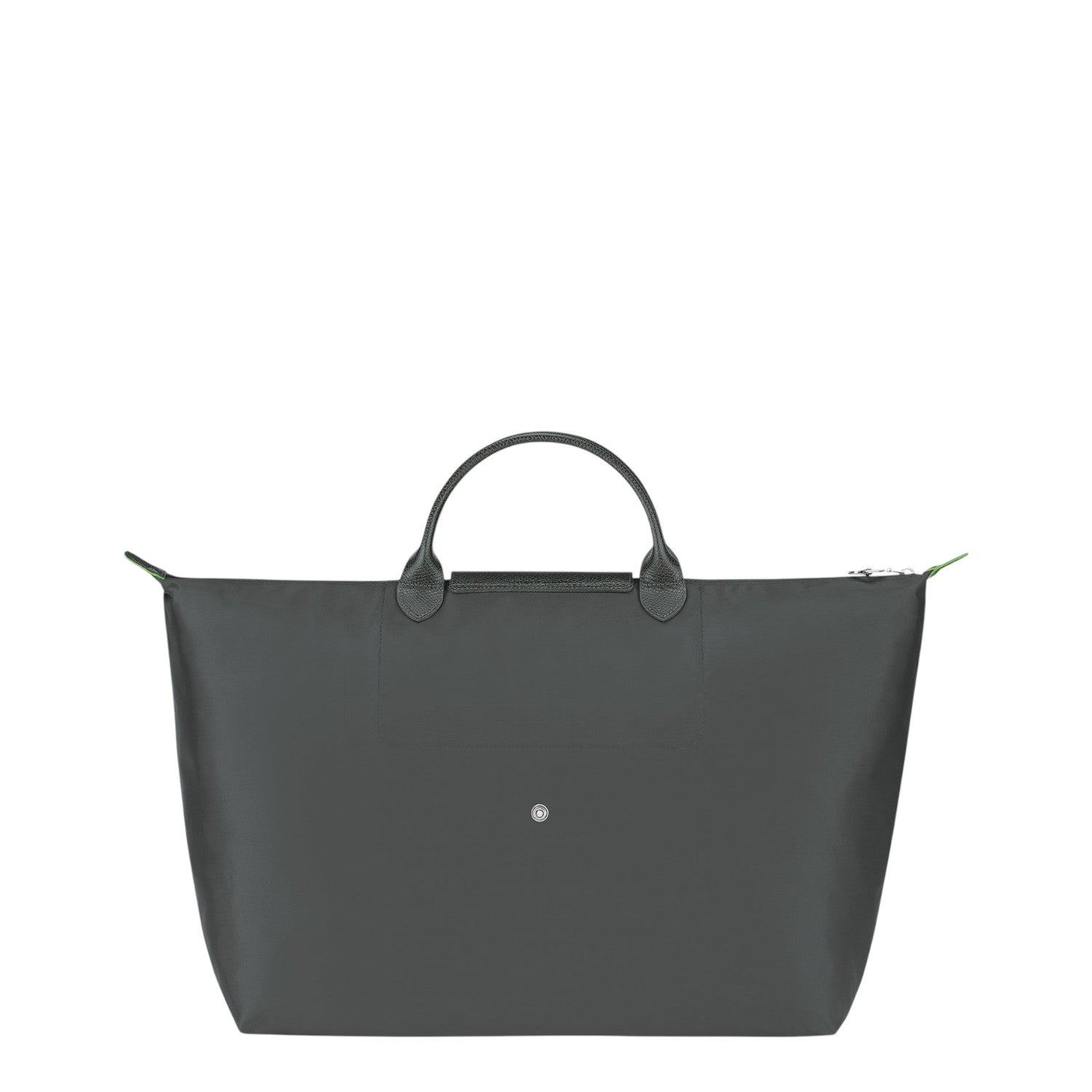 Le Pliage Green Travel Bag L