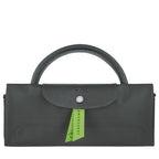 Le Pliage Green Reisetasche L