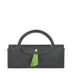 Le Pliage Green Travel Bag L