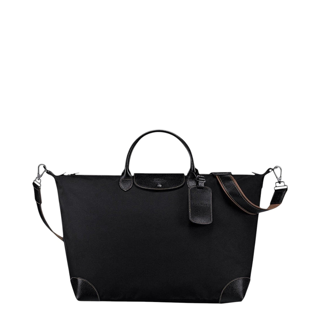 Boxford Reisetasche L