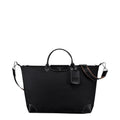 Boxford Reisetasche L