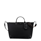 Boxford Reisetasche L