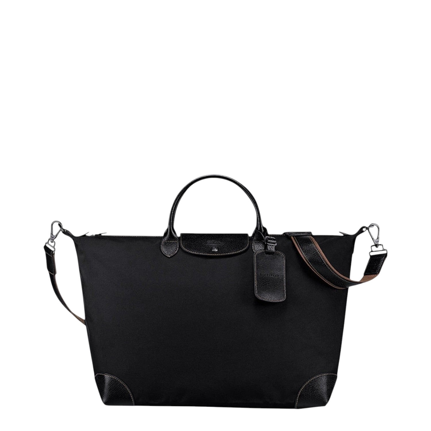 Boxford Reisetasche L