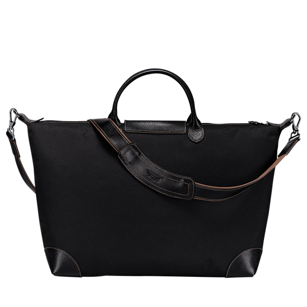 Boxford Reisetasche L