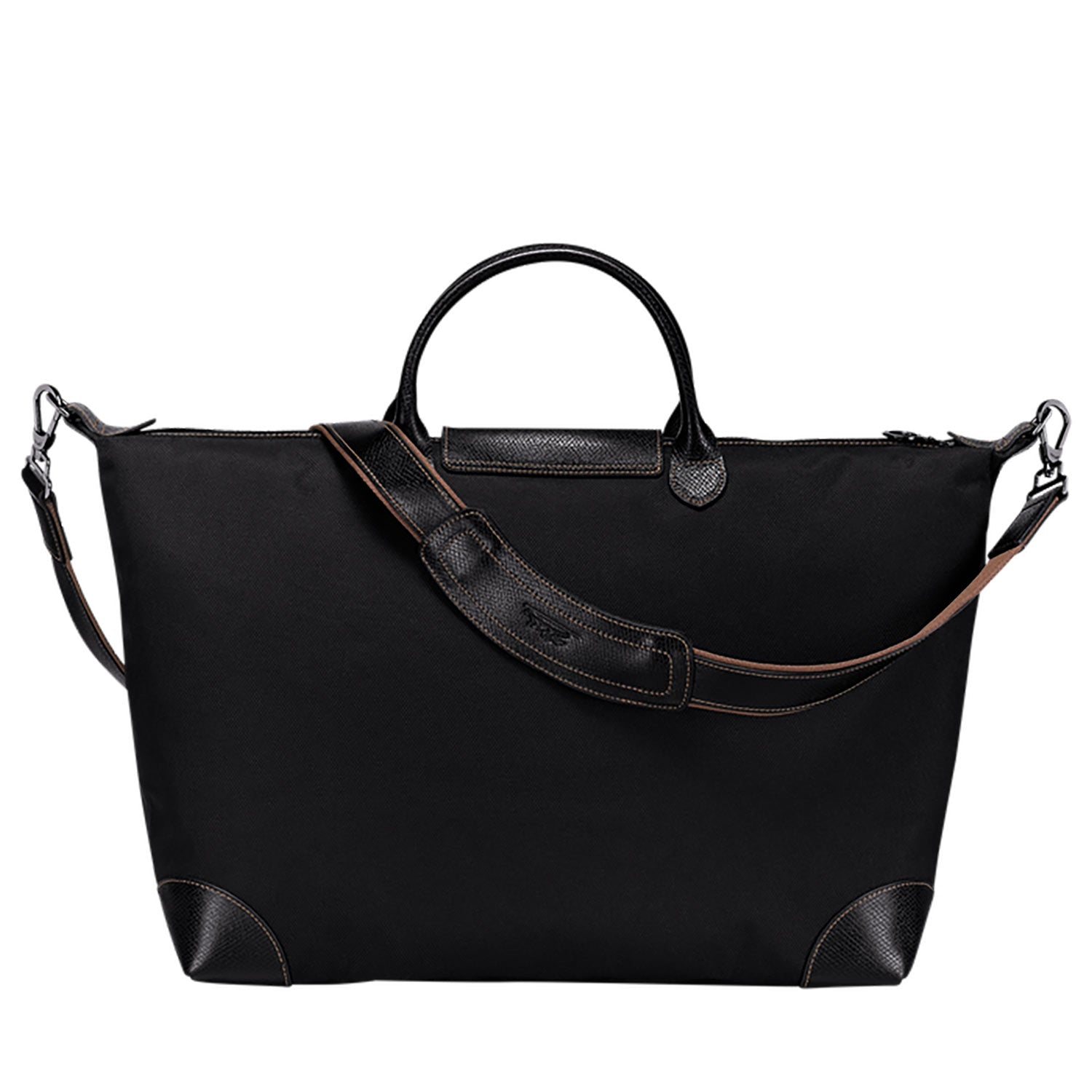 Boxford Reisetasche L