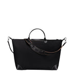 Boxford Reisetasche L