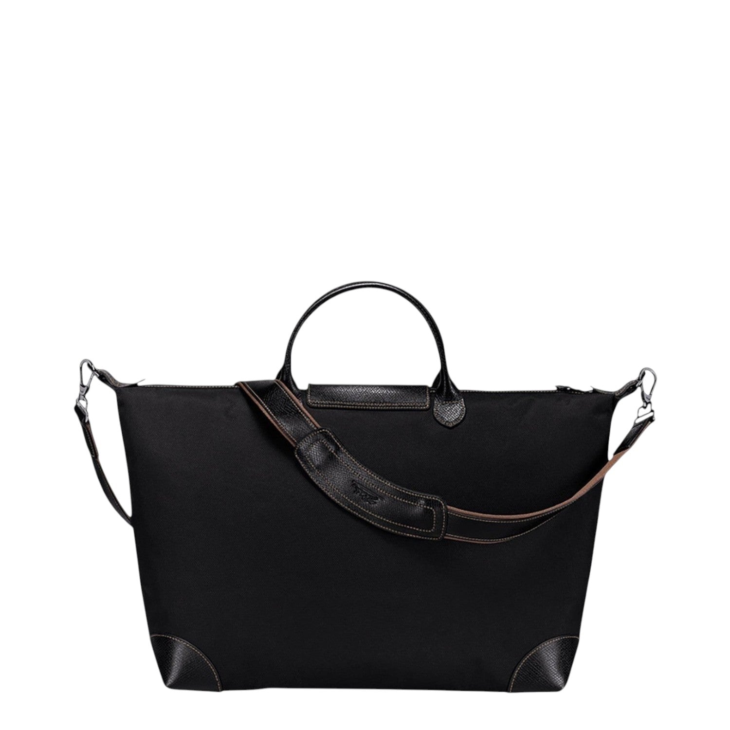 Boxford Reisetasche L