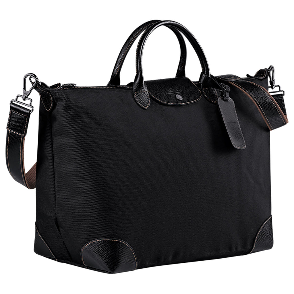 Boxford Reisetasche L