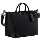 Boxford Reisetasche L