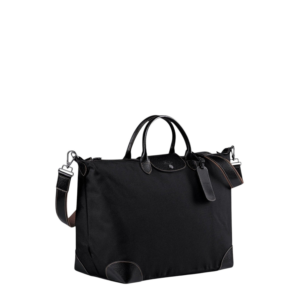 Boxford Reisetasche L